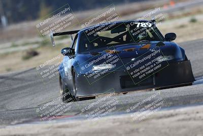 media/Oct-18-2025-Speed Ventures (Sat) [[8b3b7cf525]]/Green/Session 3 (Sunset)/